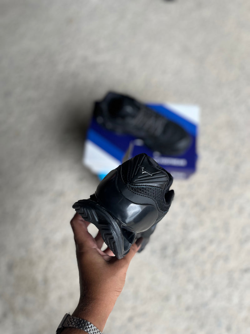 Tênis Wave Prophecy 12-S - Tecnologia Refletiva (Frete Grátis)