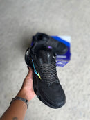 Tênis Wave Prophecy 12-S - Tecnologia Refletiva (Frete Grátis)