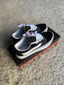 Tênis Knu Skool - Estilo Clássico (Frete Grátis)