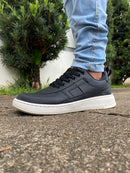 Tênis Hero - Essencial Casual (Frete Grátis)