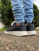 Tênis Hero - Essencial Casual (Frete Grátis)