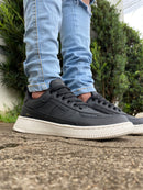 Tênis Hero - Essencial Casual (Frete Grátis)