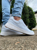 Tênis Hero - Essencial Casual (Frete Grátis)