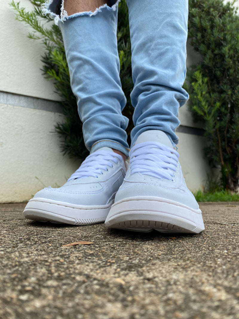 Tênis Hero - Essencial Casual (Frete Grátis)