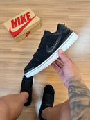 Tênis Dunk SB Twist - Preto (Frete Grátis) OFERTA