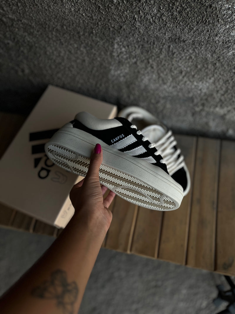 Tênis Conceitual Layers X PREMIUM (Frete Grátis)