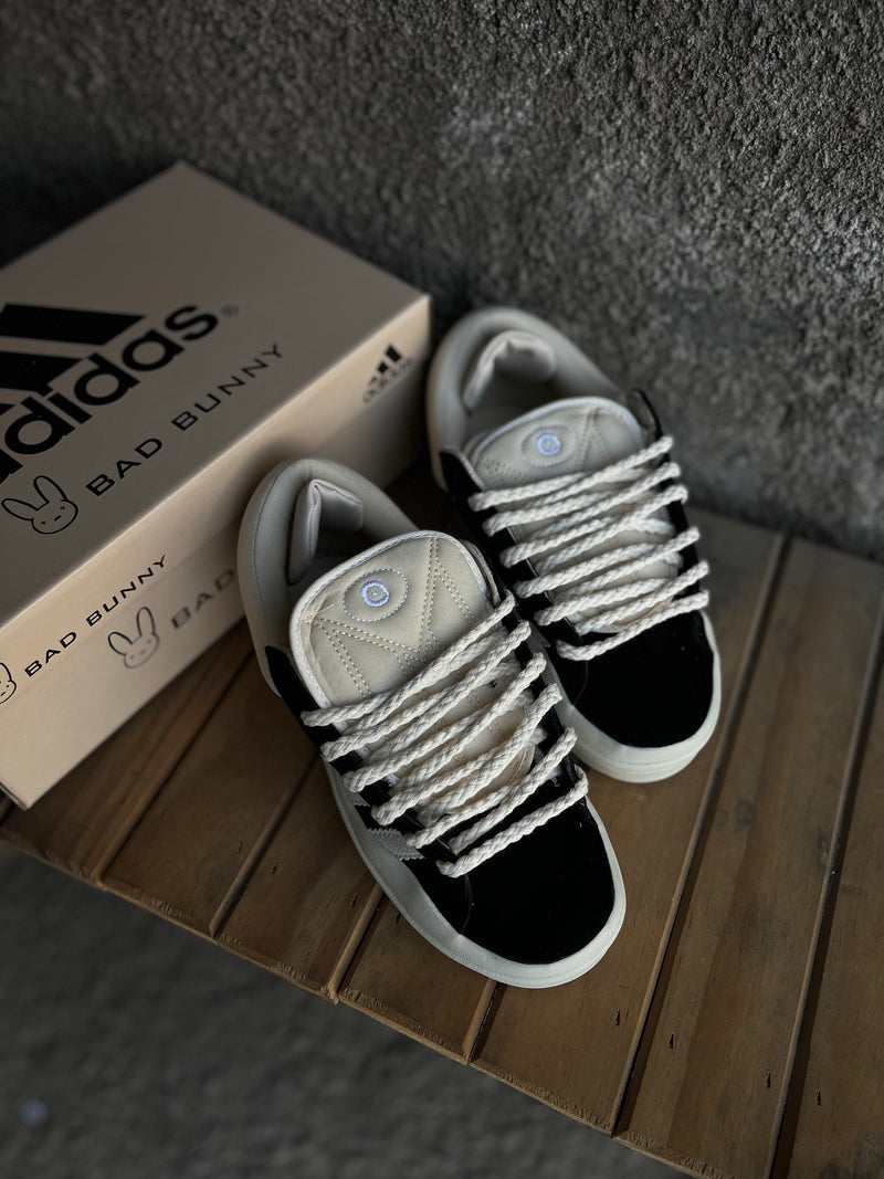 Tênis Conceitual Layers X PREMIUM (Frete Grátis)