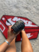 Air Force One: O Ícone das Ruas em Cores Clássicas