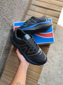 Tênis More V4 - Máximo Conforto (Frete Grátis)