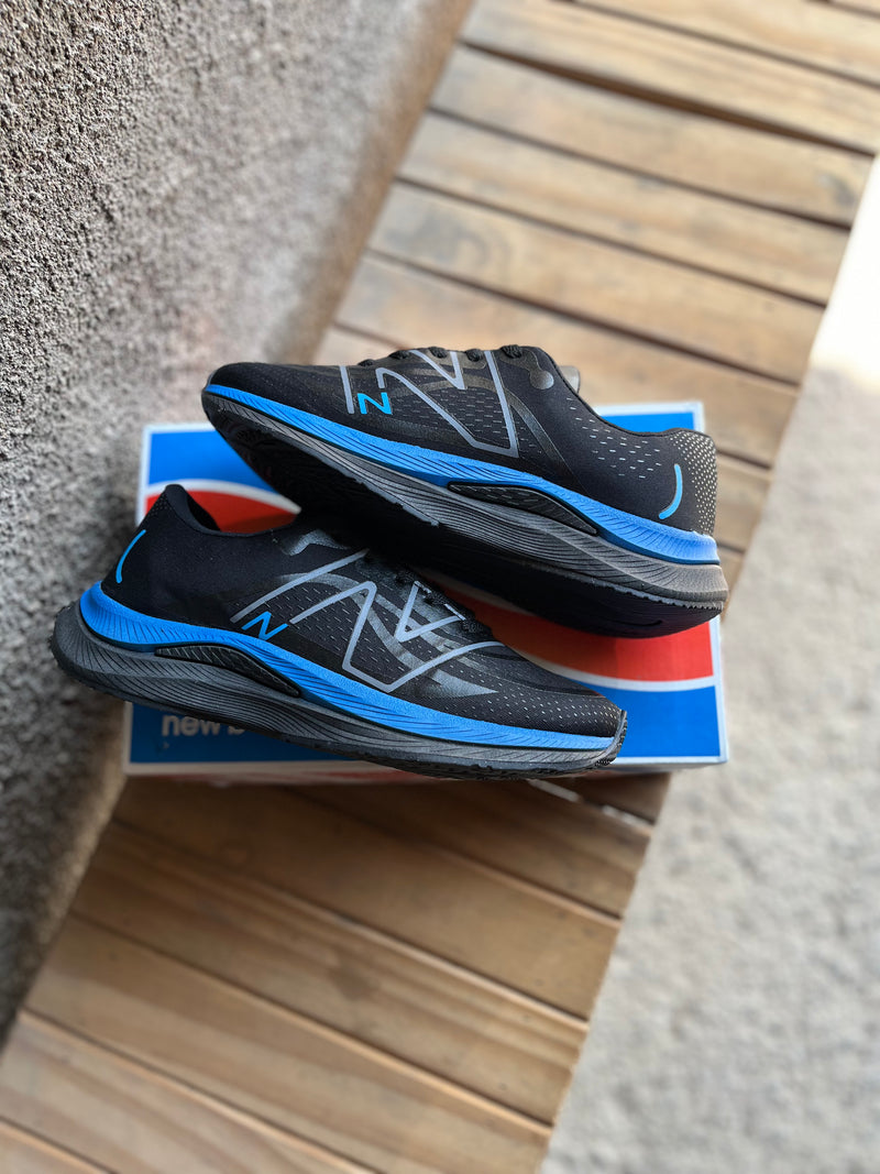 Tênis More V4 - Máximo Conforto (Frete Grátis)