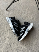 Tênis NB 9060 PREMIUM - Estilo Futuro Retrô (Frete Grátis)