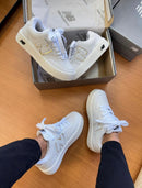 Tênis NB CT303 - Clássico Casual (Frete Grátis)