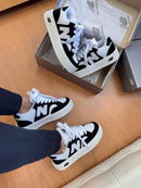 Tênis NB CT303 - Clássico Casual (Frete Grátis)