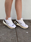 Tênis Zoom Invincible Run 3 PREMIUM - Conforto Imbatível (Frete Grátis)