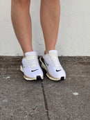 Tênis Zoom Invincible Run 3 PREMIUM - Conforto Imbatível (Frete Grátis)