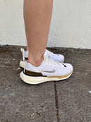 Tênis Zoom Invincible Run 3 PREMIUM - Conforto Imbatível (Frete Grátis)