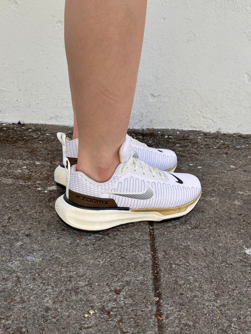 Tênis Zoom Invincible Run 3 PREMIUM - Conforto Imbatível (Frete Grátis)