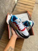 Tênis React 270 - Conforto e Estilo (Frete Grátis)