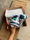 Tênis React 270 - Conforto e Estilo (Frete Grátis)