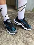 Tênis TN Plus - Estilo Inconfundível (Frete Grátis)