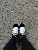 Campus 00-S : O Clássico com Estilo Urbano e Autêntico (FRETE GRÁTIS)