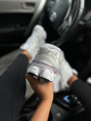 Tênis NB 9060 PREMIUM - Estilo Futuro Retrô (Frete Grátis)