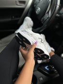 Tênis NB 9060 PREMIUM - Estilo Futuro Retrô (Frete Grátis)