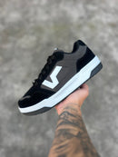 Tênis Upland - Clássico Urbano (Frete Grátis)