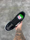 Tênis Upland - Clássico Urbano (Frete Grátis)