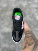 Tênis Upland - Clássico Urbano (Frete Grátis)