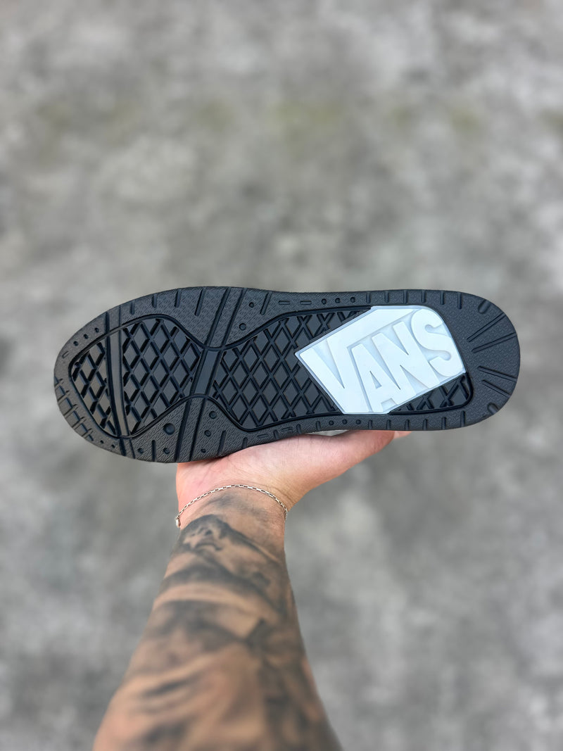 Tênis Upland - Clássico Urbano (Frete Grátis)