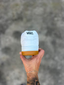 Tênis Upland - Clássico Urbano (Frete Grátis)