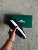 Tênis Noruega - Sofisticação Descomplicada (Frete Grátis)