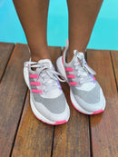 Tênis Ultraboost 21