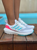 Tênis Ultraboost 21 - Performance e Estilo (Frete Grátis)