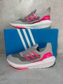 Tênis Ultraboost 21