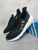 Tênis Ultraboost 21 - Performance e Estilo (Frete Grátis)