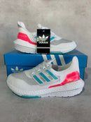 Tênis Ultraboost 21 - Performance e Estilo (Frete Grátis)
