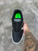 Tênis T-CLIP - Elegância Casual (Frete Grátis)