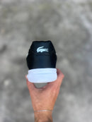 Tênis T-CLIP - Elegância Casual (Frete Grátis)