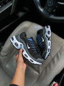 Tênis TN Plus - Estilo Inconfundível (Frete Grátis)