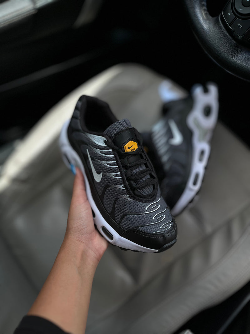 Tênis TN Plus - Estilo Inconfundível (Frete Grátis)