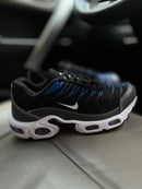 Tênis TN Plus - Estilo Inconfundível (Frete Grátis)