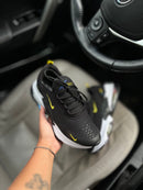 Tênis Air Max 950 - Design Futurista (Frete Grátis)