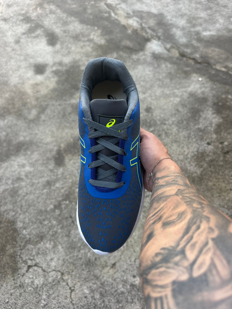 Tênis Gel-Excite - Performance | Tamanhos Especiais 44 ao 47 (Frete Grátis)