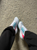 Tênis Ultraboost 21