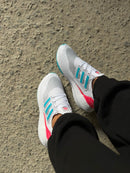 Tênis Ultraboost 21