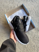 Tênis Off The Bland - Preto (Frete Grátis)