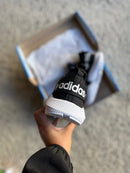 Tênis Off The Bland - Preto (Frete Grátis)