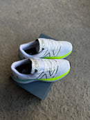 Tênis More V4 - Máximo Conforto (Frete Grátis)